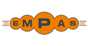 empas_logo
