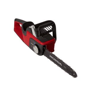 Honda HHC 36 BX – Leichte Akku-Kettensäge