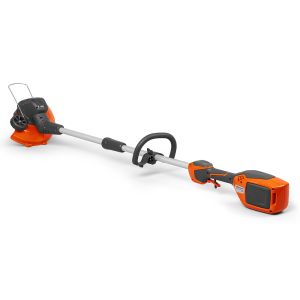 Husqvarna 110IL Set – Kompaktes Akku-Kettensäge Komplettset