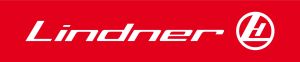 lindner-logo