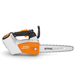 STIHL MSA 161 T (30 cm) – Profi-Akku-Baumpflegesäge