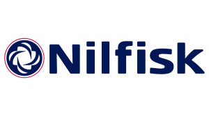 nilfisk-vector-logo