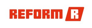 reform_logo_rot
