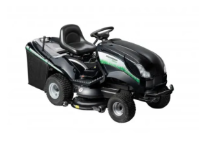 Senator TCY102H S 600 – Leistungsstarkes Gartengerät