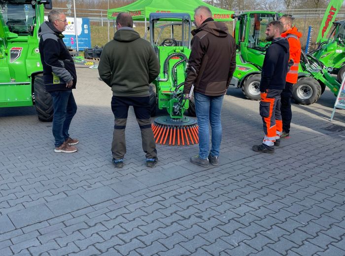 Stavermann_Kommunaltag