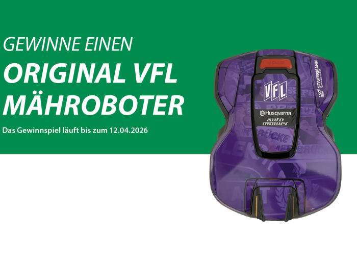 VFL_Osnabrück_Gewwinnspiel