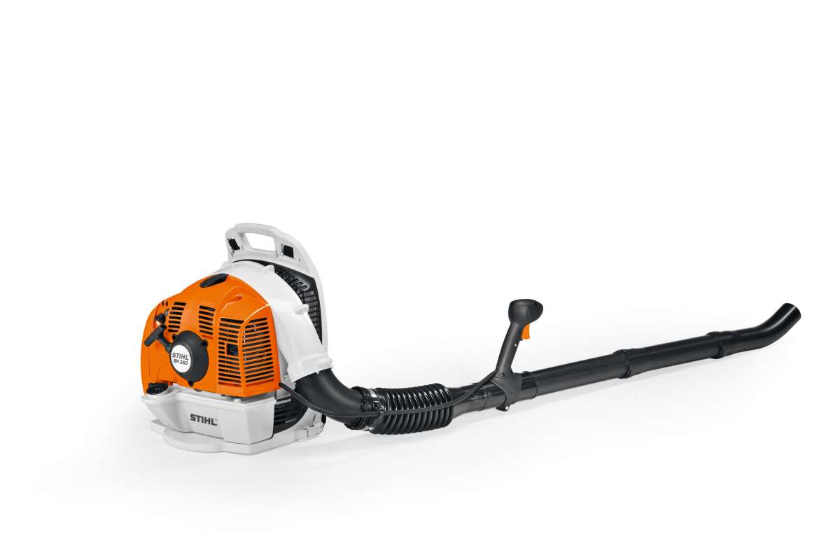 Stihl br 500. Воздуходувка бензиновая Stihl br 200. Воздуходувка Stihl br 500. Штиль br 600. Бензиновая воздуходувка Stihl br 200 1.1 л.с..